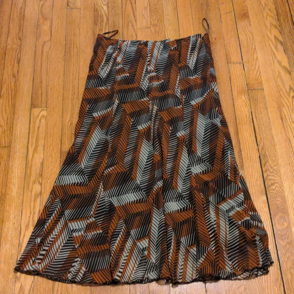 Per Una - Size 18 regular - Maxi Skirt